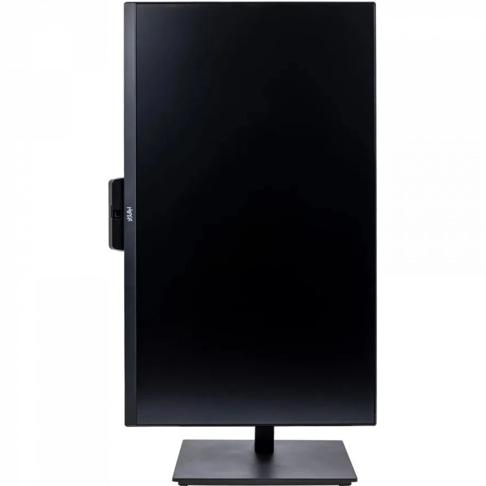 Моноблок HIPER V28 HV31H6I3S512R16B 23.8 ", Intel, Core i3, 12100, 3.3, 16 Гб, 512 Гб