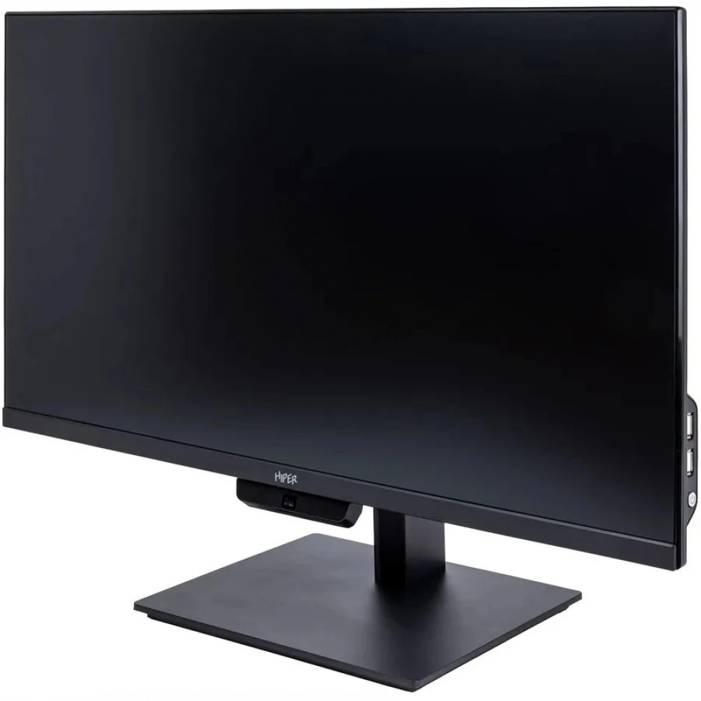 Моноблок HIPER V28 HV31H6I3S512R16B 23.8 ", Intel, Core i3, 12100, 3.3, 16 Гб, 512 Гб