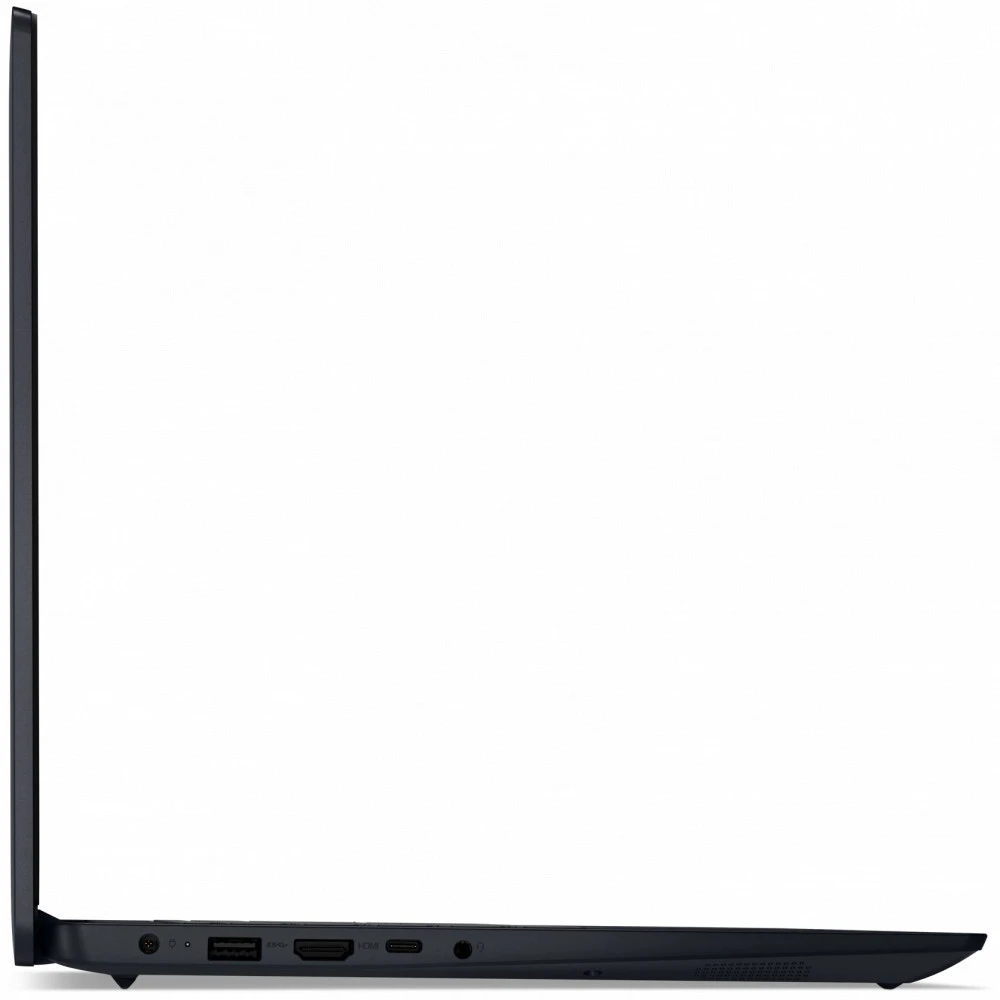 Ноутбук Lenovo IdeaPad 3 15IAU7 82RK003URK 15.6 ", FHD 1920x1080 (16:9), Intel, Core i5, 16 Гб, 512 ГБ, Intel UHD Graphics