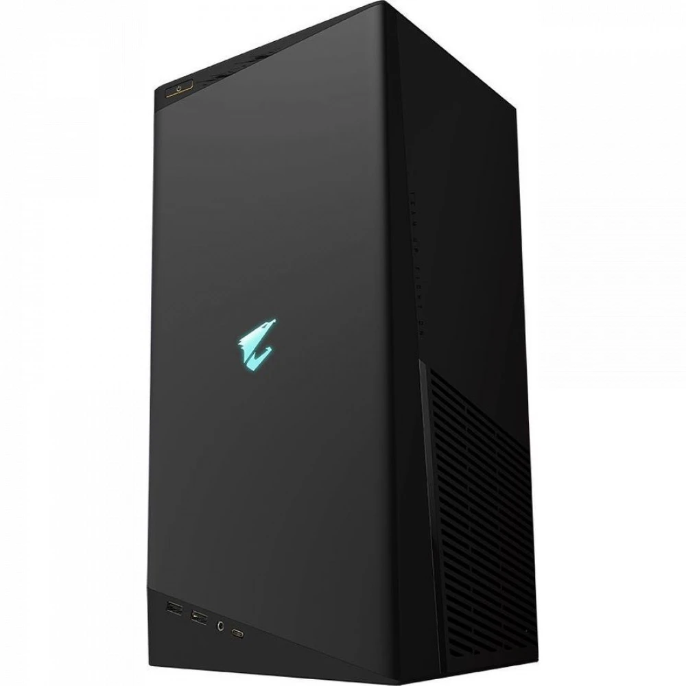 Персональный компьютер Gigabyte GB-AMSI9N8I-2051 9BAMS2051-EK-10 Core i9, 11900K, 3.5, 32 Гб, DDR4-4000