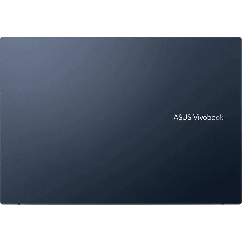 Ноутбук Asus ASUS Vivobook 16X M1603QA-MB219 90NB0Y81-M00CW0 16 ", WUXGA 1920x1200 (16:10), AMD, Ryzen 7, 16 Гб, 512 ГБ, AMD Radeon Vega