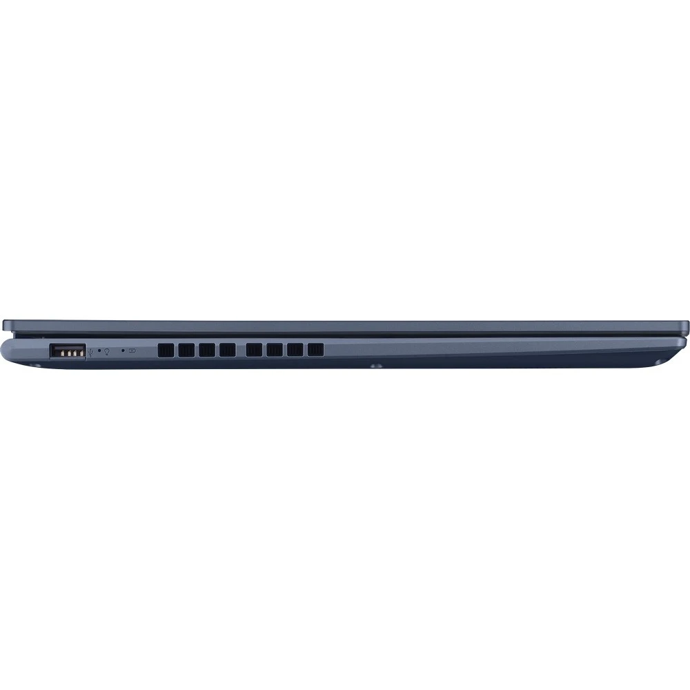 Ноутбук Asus ASUS Vivobook 16X M1603QA-MB219 90NB0Y81-M00CW0 16 ", WUXGA 1920x1200 (16:10), AMD, Ryzen 7, 16 Гб, 512 ГБ, AMD Radeon Vega
