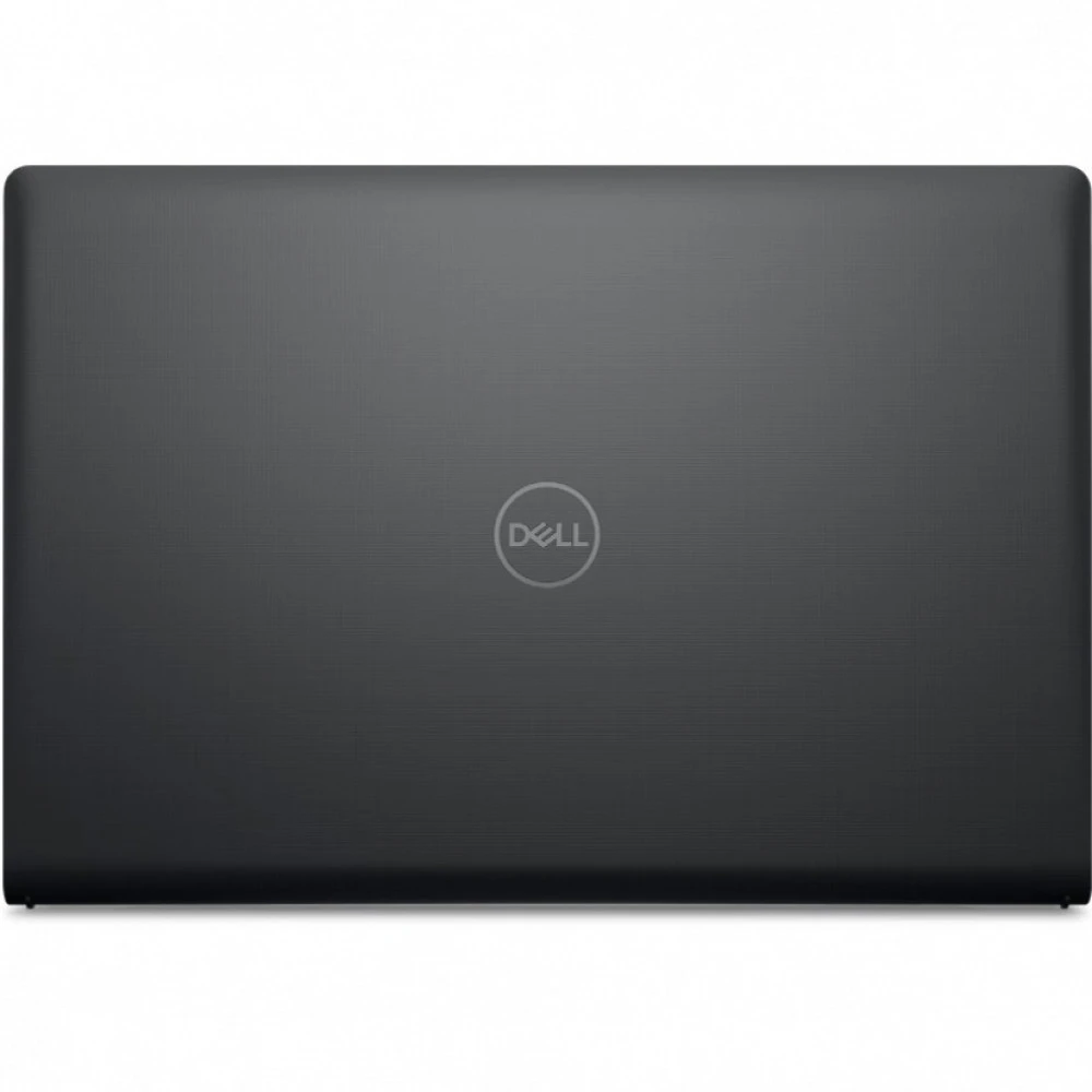 Ноутбук Dell Vostro 3420 N2700PVNB3420EMEA01 14 ", FHD 1920x1080 (16:9), Intel, Core i5, 8 Гб, 256 ГБ, Intel Iris Xe Graphics, Windows 11 Pro
