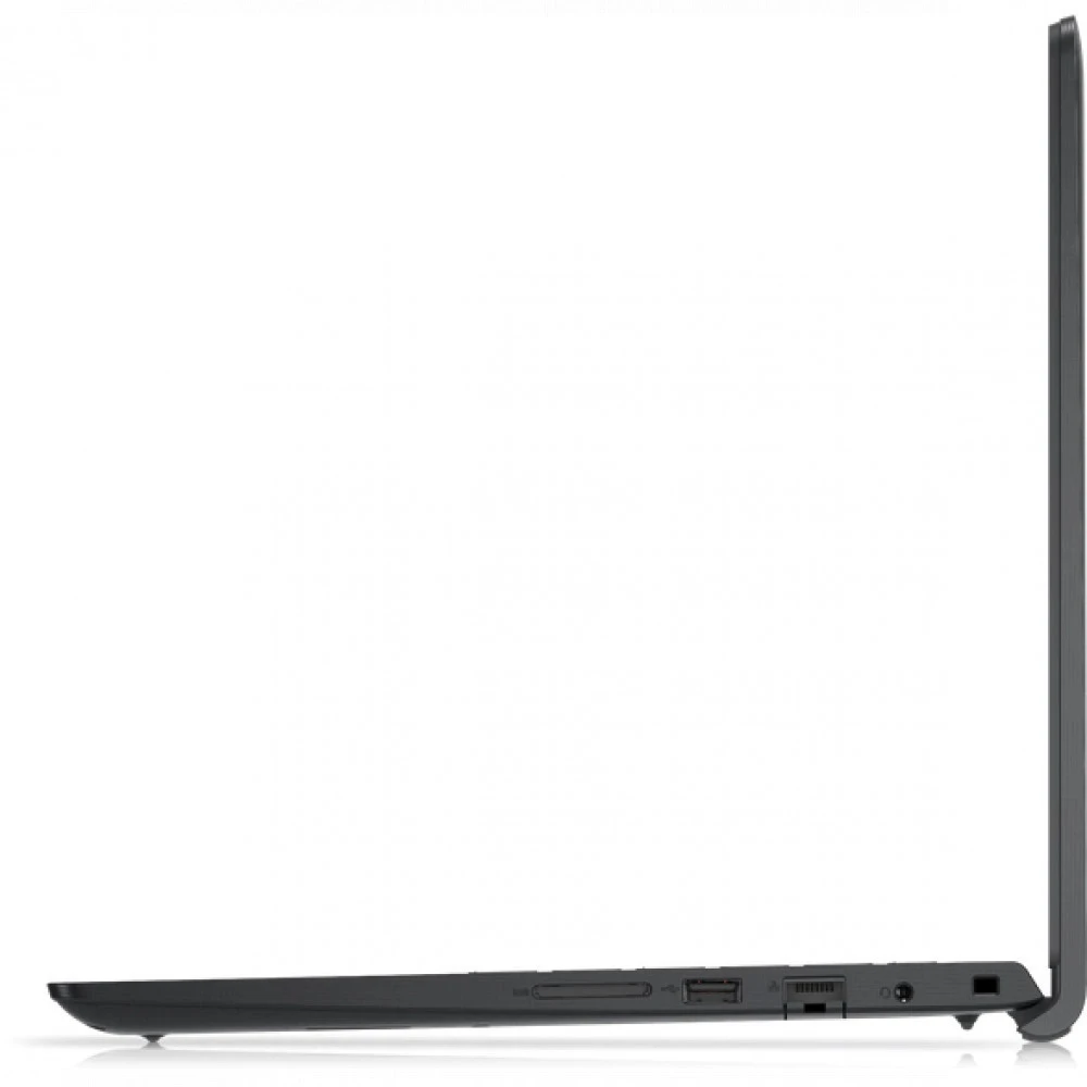 Ноутбук Dell Vostro 3420 N2700PVNB3420EMEA01 14 ", FHD 1920x1080 (16:9), Intel, Core i5, 8 Гб, 256 ГБ, Intel Iris Xe Graphics, Windows 11 Pro