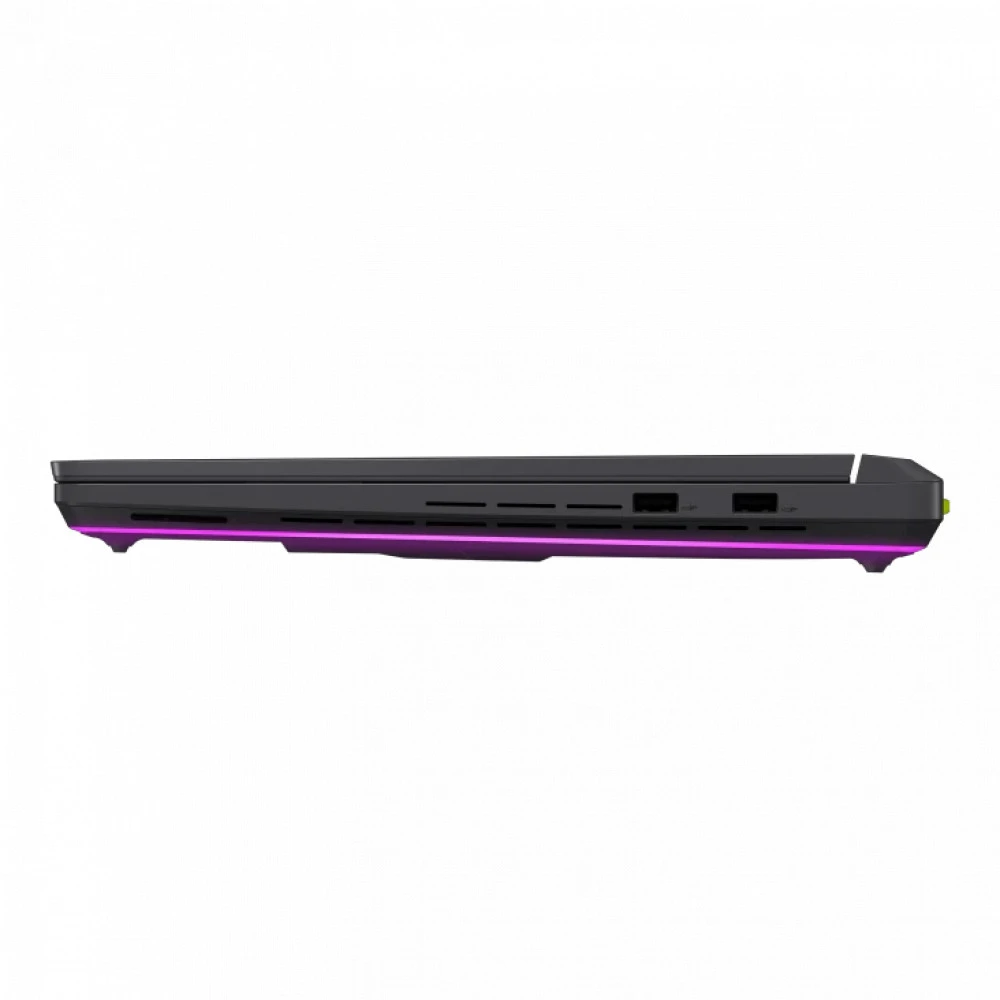 Ноутбук Asus ROG Strix G16 G615JHR-S5039 90NR0LL1-M001B0 16 ", WQXGA 2560x1600 (16:10), Intel, Core i7, 16 Гб, 1 ТБ, nVidia GeForce RTX 5050
