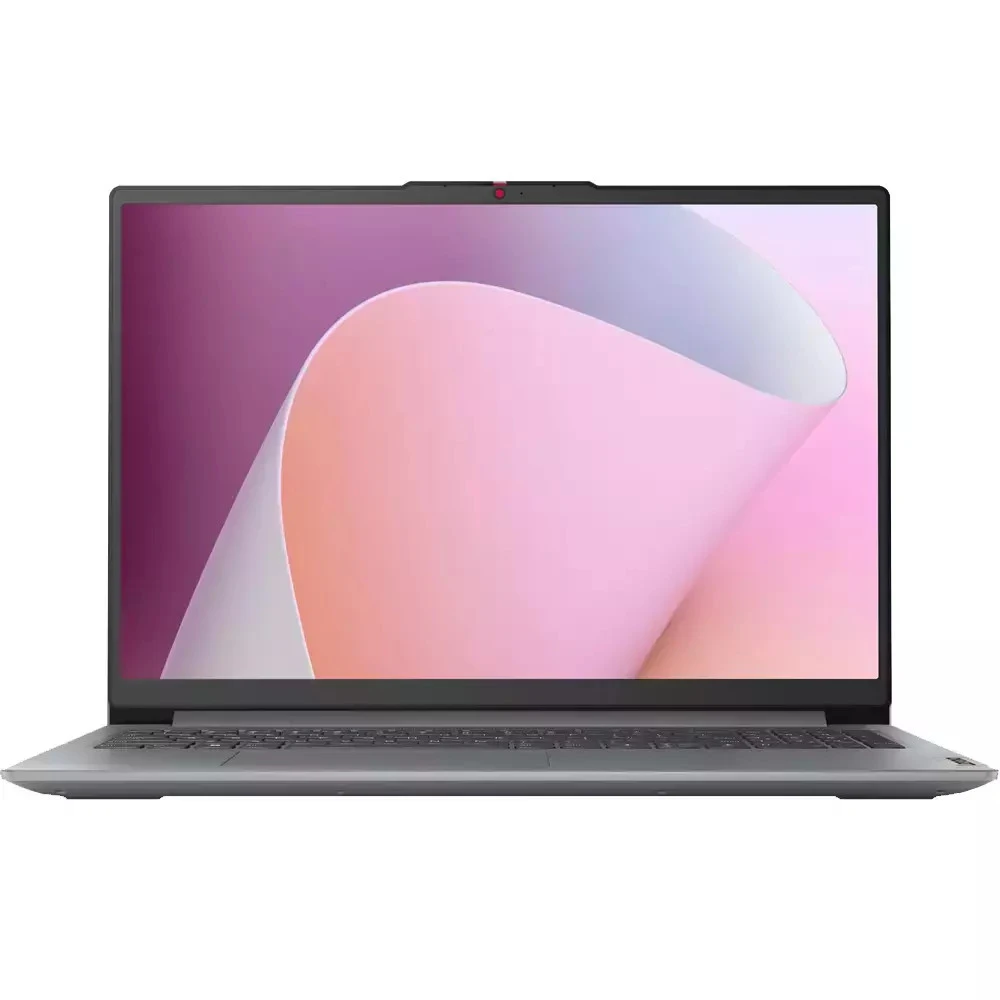 Ноутбук Lenovo IdeaPad Slim 3 16ABR8 82XR00CGRK 16 ", WUXGA 1920x1200 (16:10), AMD, Ryzen 7, 16 Гб, 512 ГБ, AMD Radeon