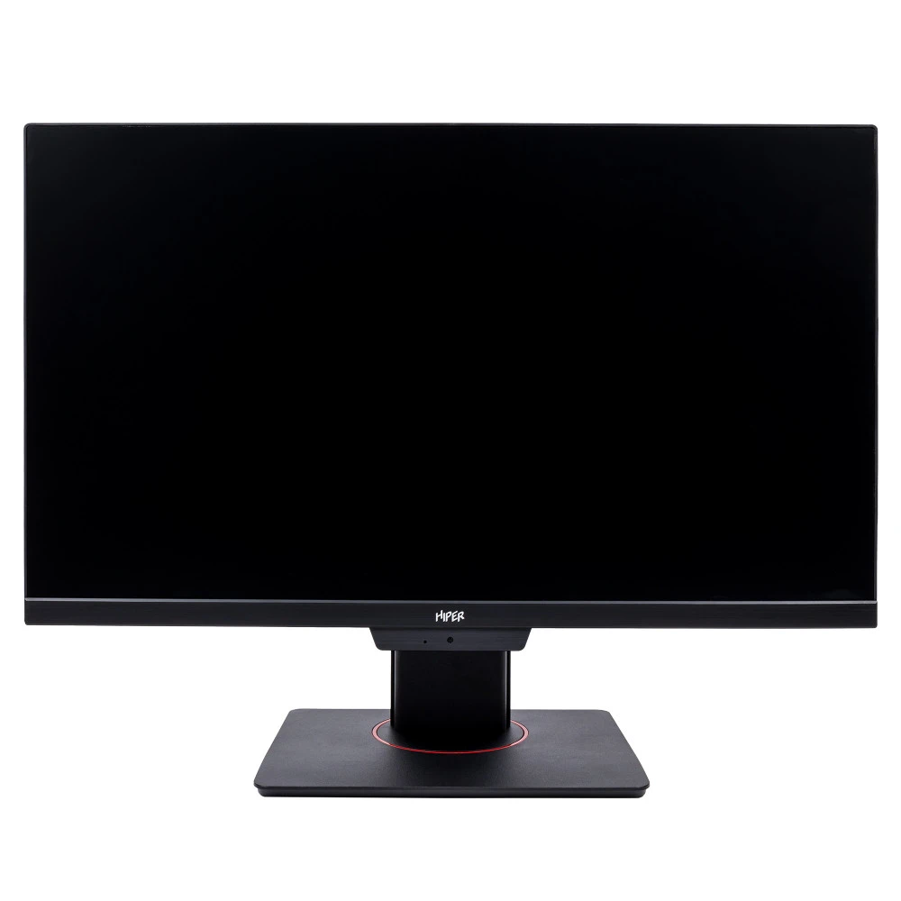 Моноблок HIPER V12 (HV12H6PGS256R8B) 23.8 ", Intel, Pentium, 7400, 3.7, 8 Гб, 256 Гб