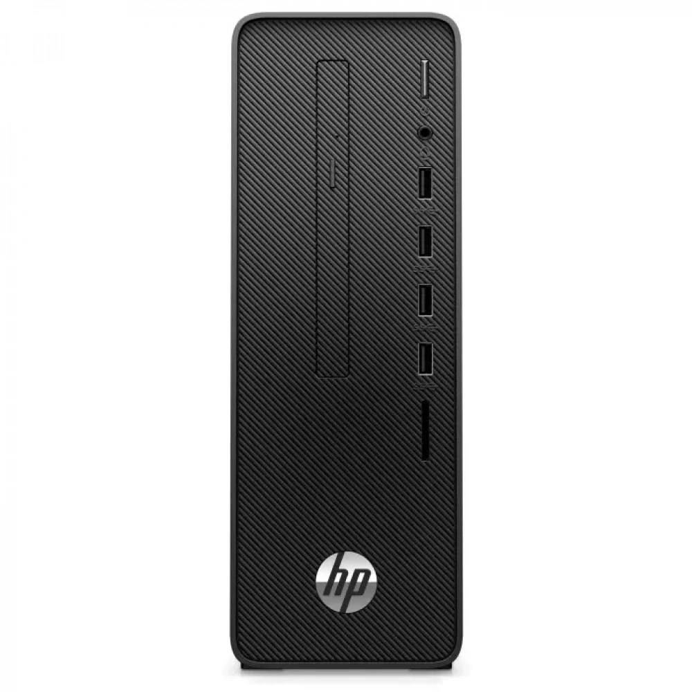 Персональный компьютер HP 290 G3 SFF 6B2A4EA Core i5, 10505, 3.2, 8 Гб, DDR4-2666, Windows 11 Pro
