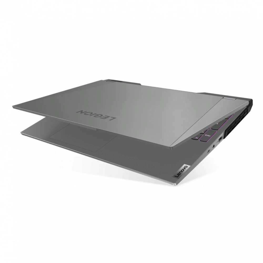 Ноутбук Lenovo Legion 5 Pro 16ARH7H 82RG000NRK 16 ", WQXGA 2560x1600 (16:10), AMD, Ryzen 7, 16 Гб, 1 ТБ, nVidia GeForce RTX 3070 TI