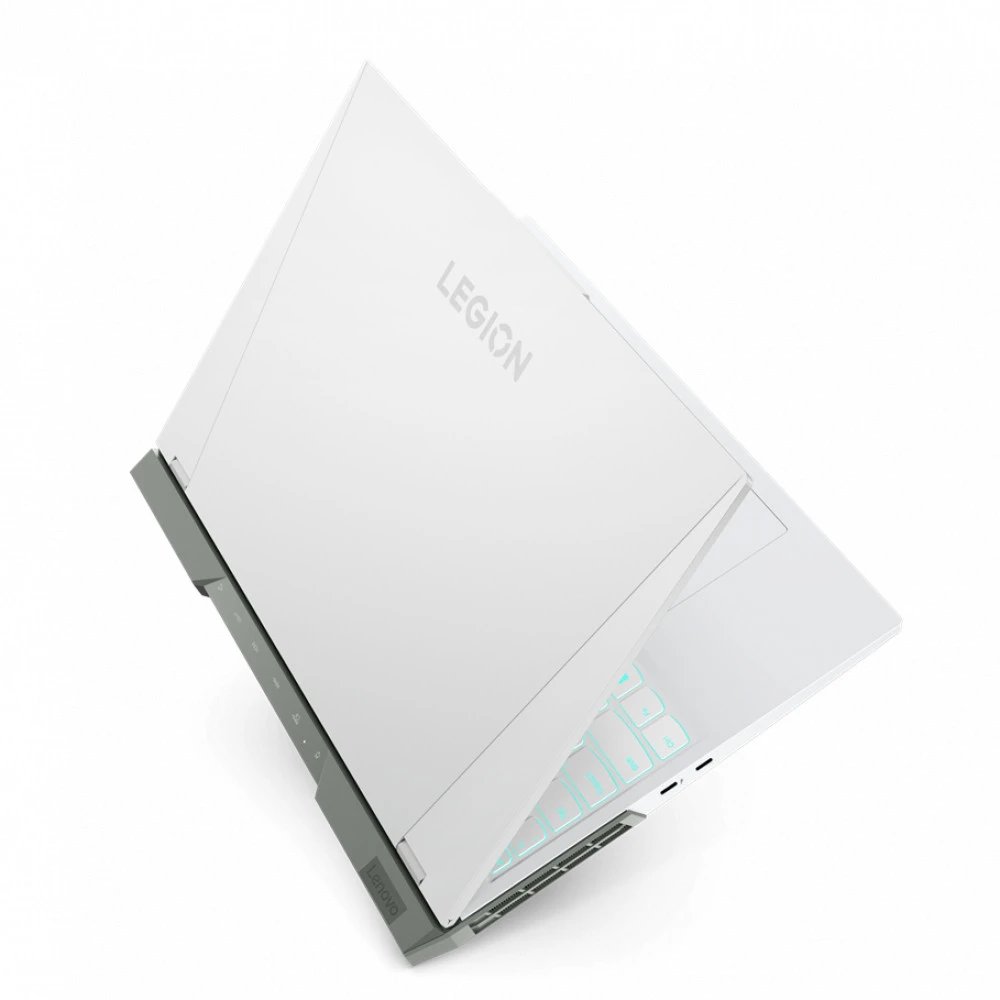 Ноутбук Lenovo Legion 5 Pro 16IAH7H 82RF0036RU 16 ", WQXGA 2560x1600 (16:10), Intel, Core i5, 16 Гб, 1 ТБ, nVidia GeForce RTX 3060, Windows 11 Home