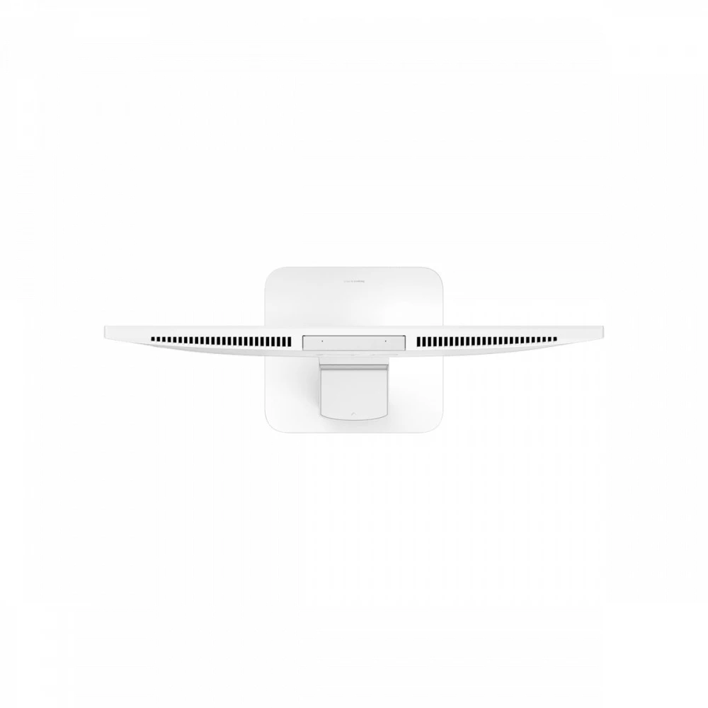 Моноблок Asus V440VAK 90PT03X1-M02XH0 23.8 ", Intel, Core i3, 1315U, 1.2, 8 Гб, 512 Гб