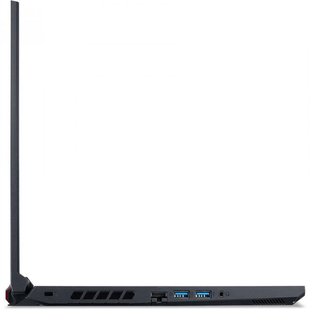 Ноутбук Acer Nitro 5 AN515-57-524E (NH.QELER.00C) NH.QELER.00C||уц-1-1 15.6 ", FHD 1920x1080 (16:9), Intel, Core i5, 16 Гб, 512 ГБ, nVidia GeForce RTX 3050