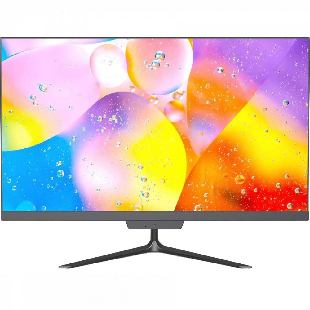 Моноблок Rombica Argo PCAI-0023 23.8 ", Intel, Core i3, 10110U, 2.1, 8 Гб, 512 Гб