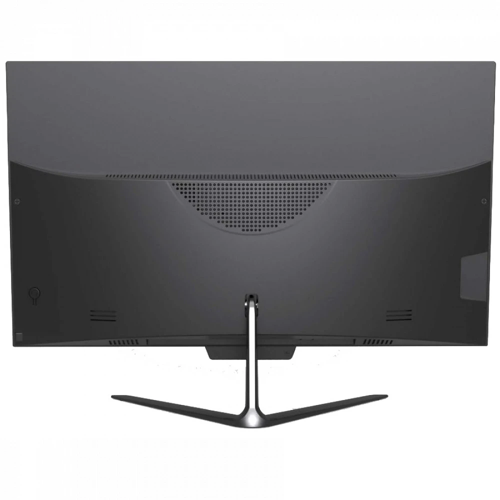 Моноблок Rombica Argo PCAI-0023 23.8 ", Intel, Core i3, 10110U, 2.1, 8 Гб, 512 Гб