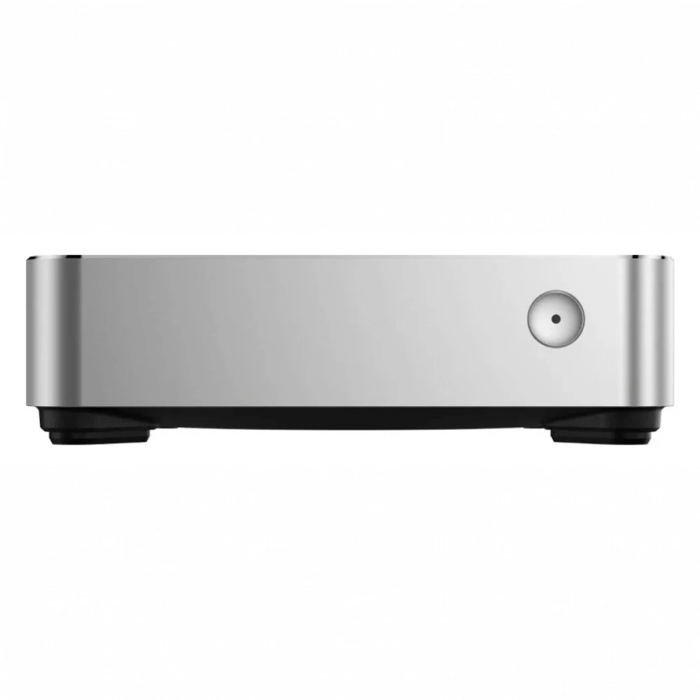 Персональный компьютер Chuwi AuBox CWI603R7P32 Ryzen 7, 8745HS, 3.8, 32 Гб, DDR5-5200, Windows 11 Pro