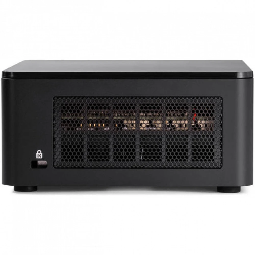 Платформа для ПК Intel NUC 12 Pro Kit RNUC12WSHI30002