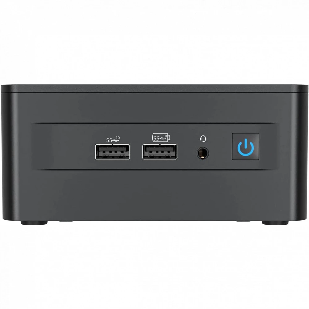 Платформа для ПК Intel NUC 12 Pro Kit RNUC12WSHI30002