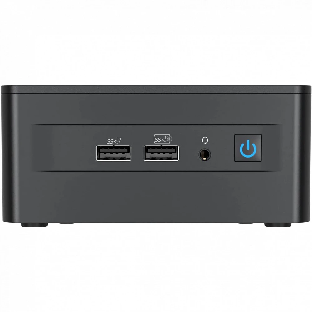 Платформа для ПК Intel NUC 12 Pro Kit RNUC12WSHI50002