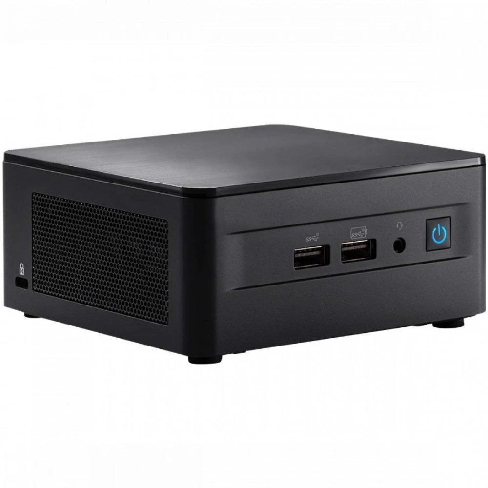Платформа для ПК Intel NUC 12 Pro Kit RNUC12WSHI50002