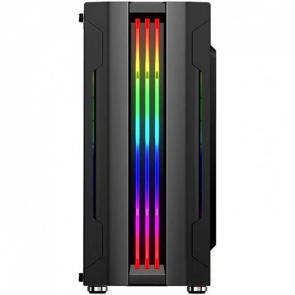Персональный компьютер NO NAME 93985LC Core i5, 12400F, 2.5, 16 Гб, DDR5-6000