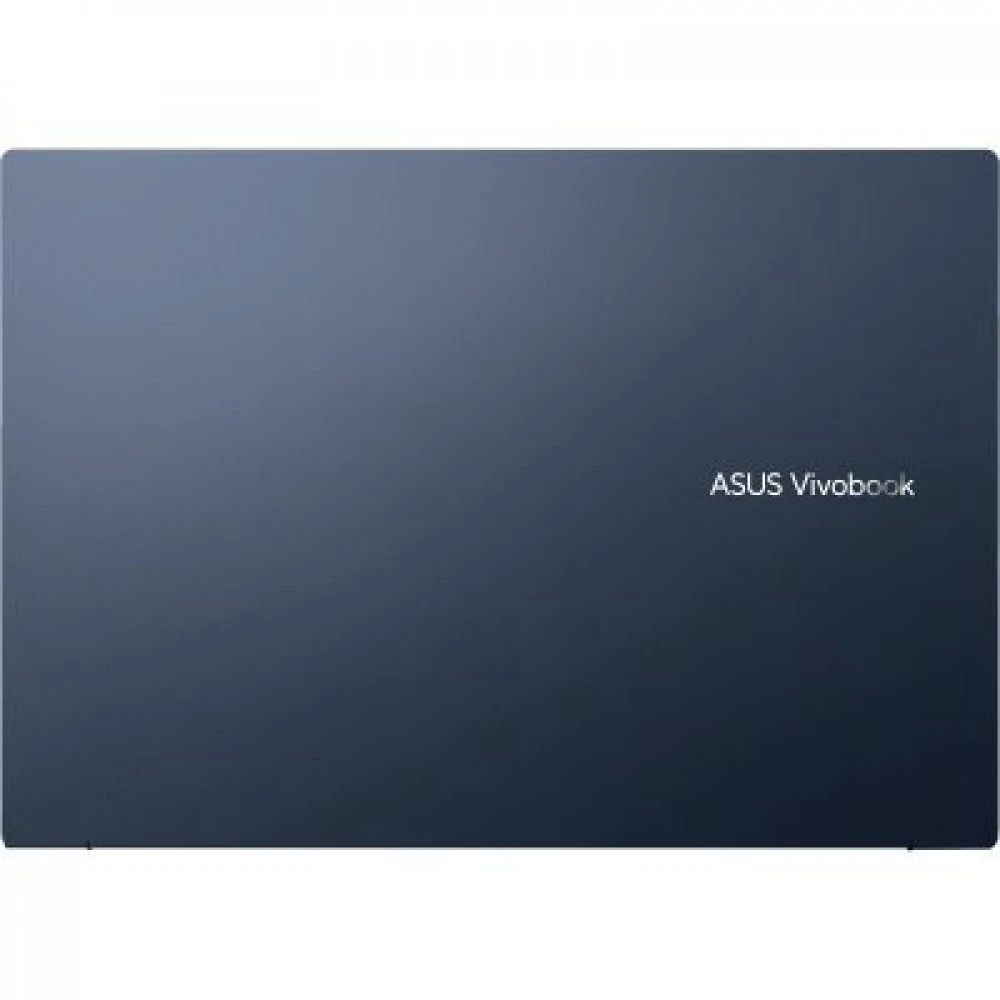 Ноутбук Asus VivoBook 14X X1403ZA-LY192W 90NB0WQ2-M00B10 14 ", WUXGA 1920x1200 (16:10), Intel, Core i3, 8 Гб, 256 ГБ, Intel UHD Graphics, Windows 11 Home