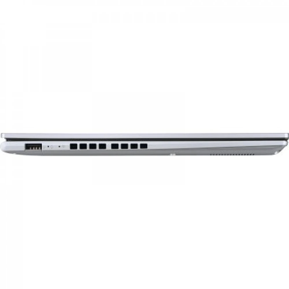 Ноутбук Asus VivoBook 14X X1403ZA-LY193 90NB0WQ1-M00B20 14 ", WUXGA 1920x1200 (16:10), Intel, Core i5, 8 Гб, 512 ГБ, Intel Iris Xe Graphics