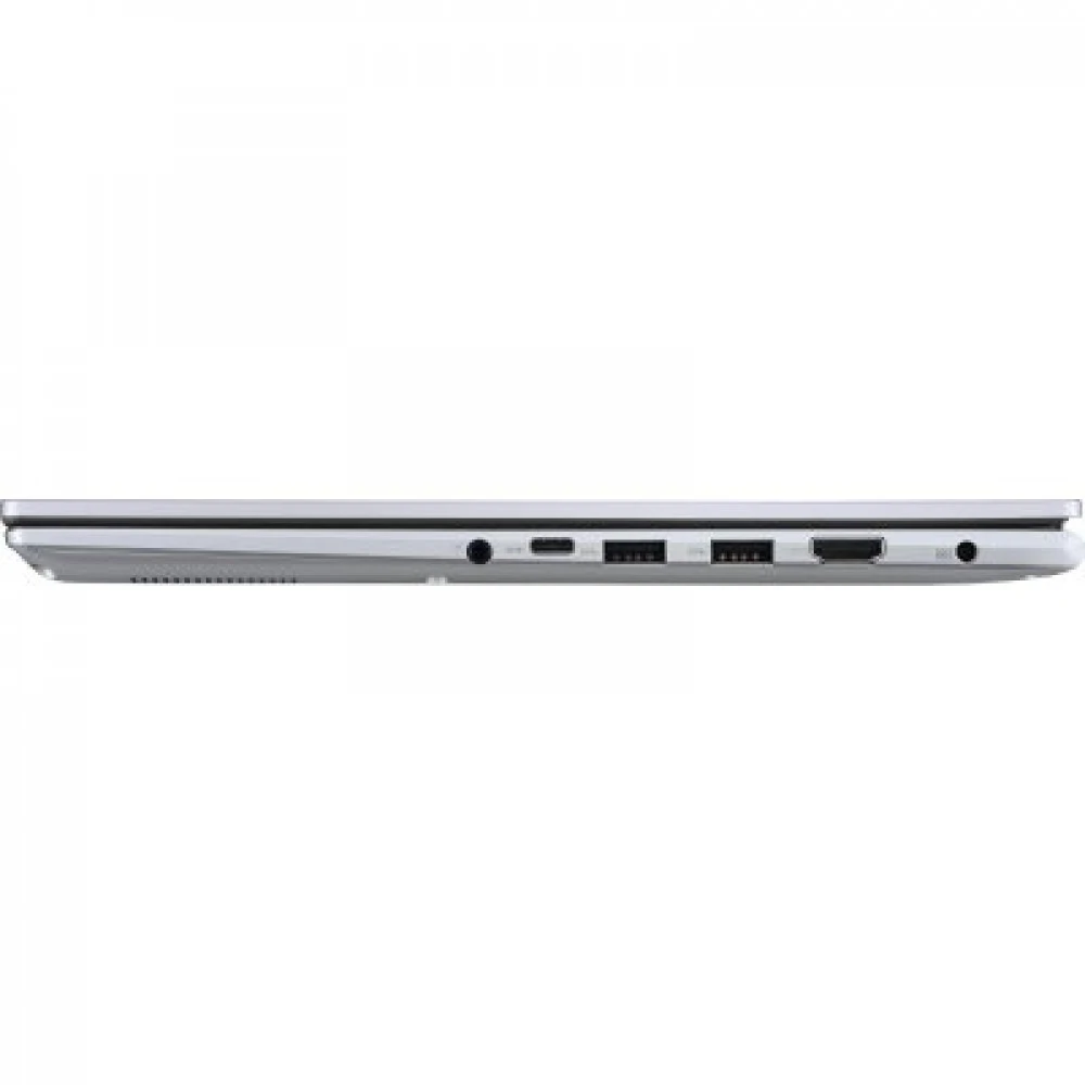 Ноутбук Asus VivoBook 14X X1403ZA-LY193 90NB0WQ1-M00B20 14 ", WUXGA 1920x1200 (16:10), Intel, Core i5, 8 Гб, 512 ГБ, Intel Iris Xe Graphics