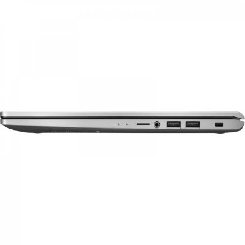Ноутбук Asus VivoBook 15 X515EA-BQ1830W 90NB0TY2-M033P0 15.6 ", FHD 1920x1080 (16:9), Intel, Core i5, 8 Гб, 256 ГБ, Intel UHD Graphics, Windows 10 Home