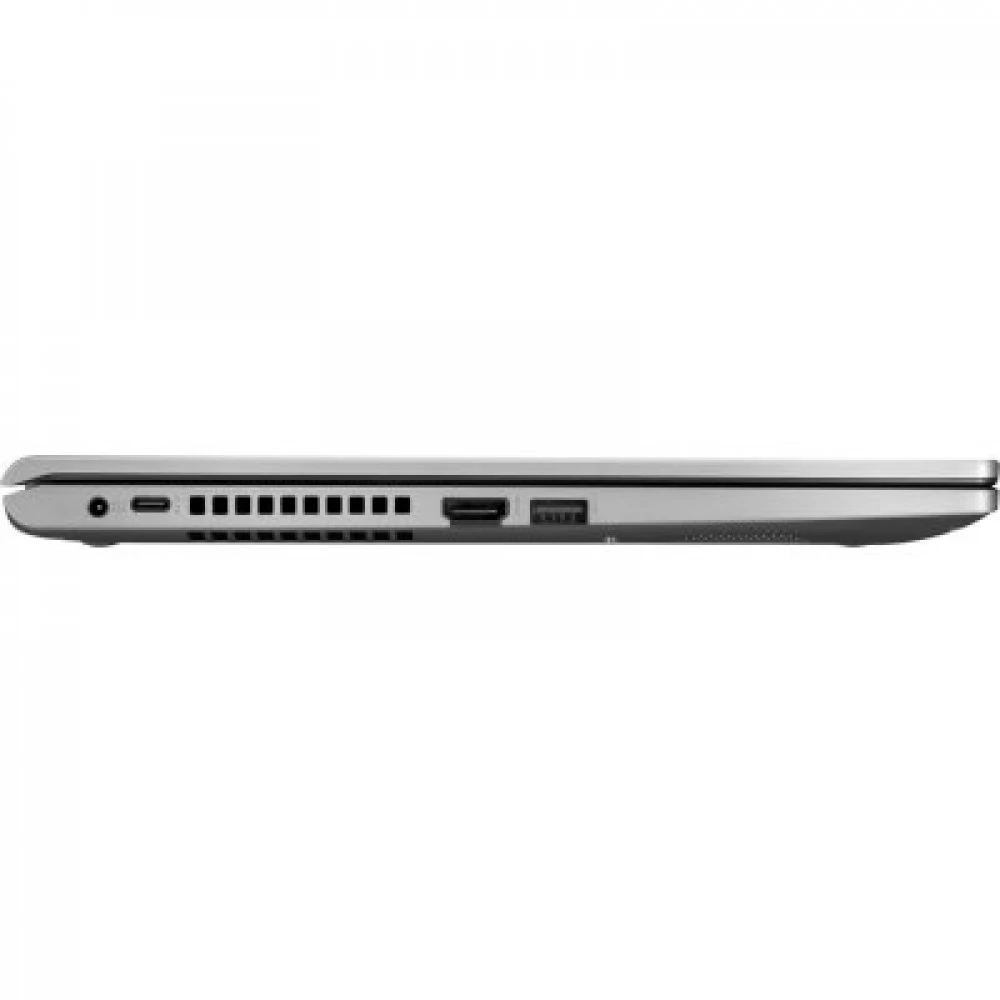 Ноутбук Asus VivoBook 15 X515EA-BQ1830W 90NB0TY2-M033P0 15.6 ", FHD 1920x1080 (16:9), Intel, Core i5, 8 Гб, 256 ГБ, Intel UHD Graphics, Windows 10 Home