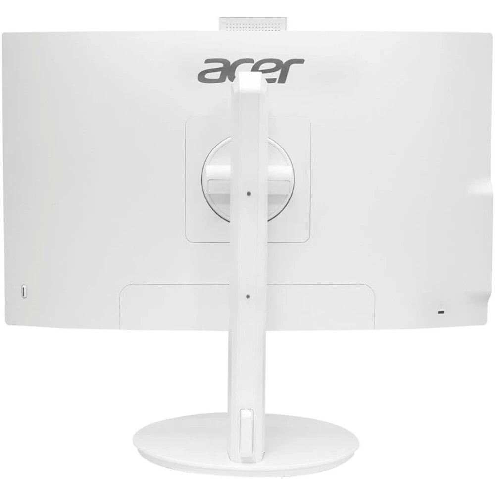Моноблок Acer Aspire C27-1 (A) DQ.BRECD.002 27 ", Intel, Core i5, 13420H, 1.3, 16 Гб, 512 Гб