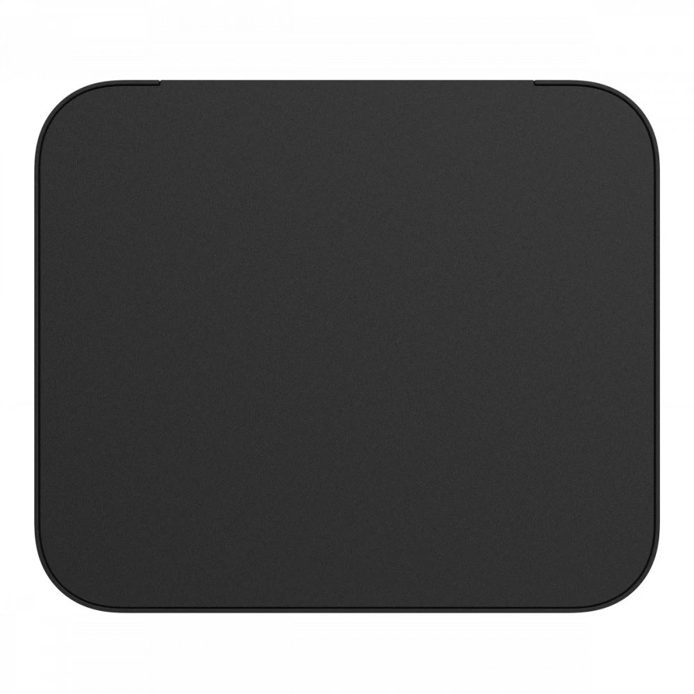 Платформа для ПК Asus NUC 14 Essential Slim PC Kit Black 90AR00M2-M000F0