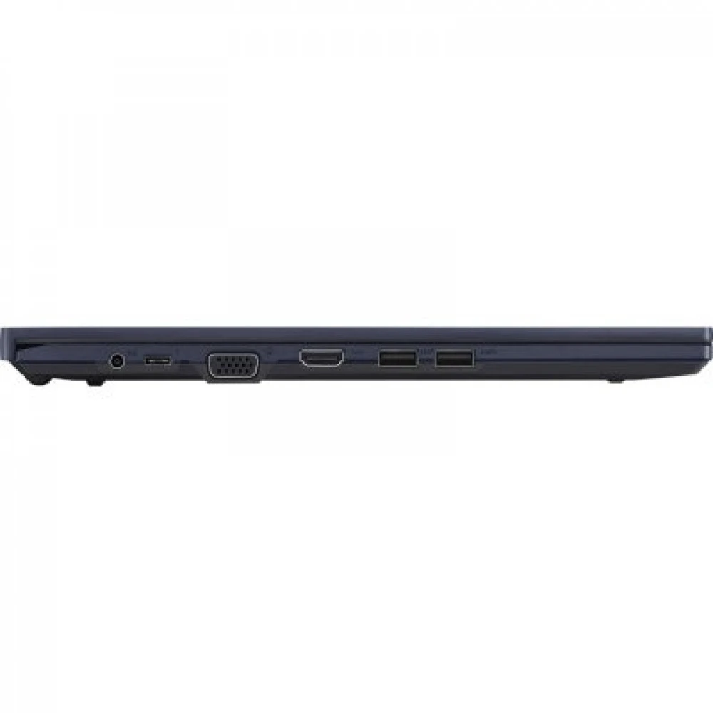 Ноутбук Asus ExpertBook B1 B1500CBA-BQ0559W 90NX0551-M00SA0 15.6 ", FHD 1920x1080 (16:9), Intel, Core i5, 8 Гб, 512 ГБ, Intel UHD Graphics, Windows 11 Home