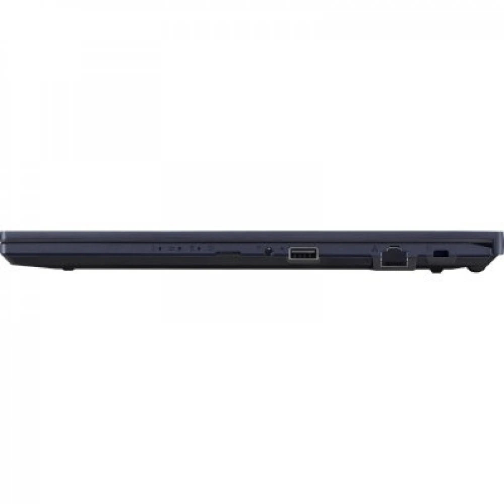 Ноутбук Asus ExpertBook B1 B1500CBA-BQ0559W 90NX0551-M00SA0 15.6 ", FHD 1920x1080 (16:9), Intel, Core i5, 8 Гб, 512 ГБ, Intel UHD Graphics, Windows 11 Home