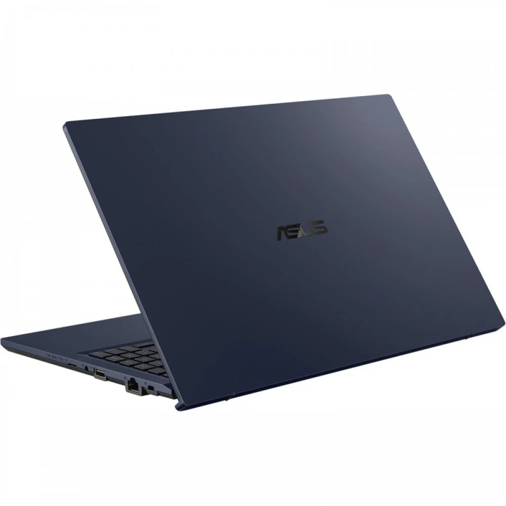 Ноутбук Asus ExpertBook B1 B1500CBA-BQ0560W (90NX0551-M00SC0) 15.6 ", FHD 1920x1080 (16:9), Intel, Core i7, 16 Гб, 512 ГБ, Intel UHD Graphics, Windows 11 Home