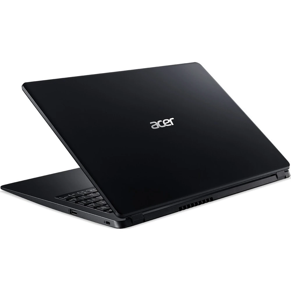Ноутбук Acer Aspire A315-56-51M9 NX.HS5ER.026 15.6 ", FHD 1920x1080 (16:9), Intel, Core i5, 8 Гб, Intel UHD Graphics, Windows 11 Home