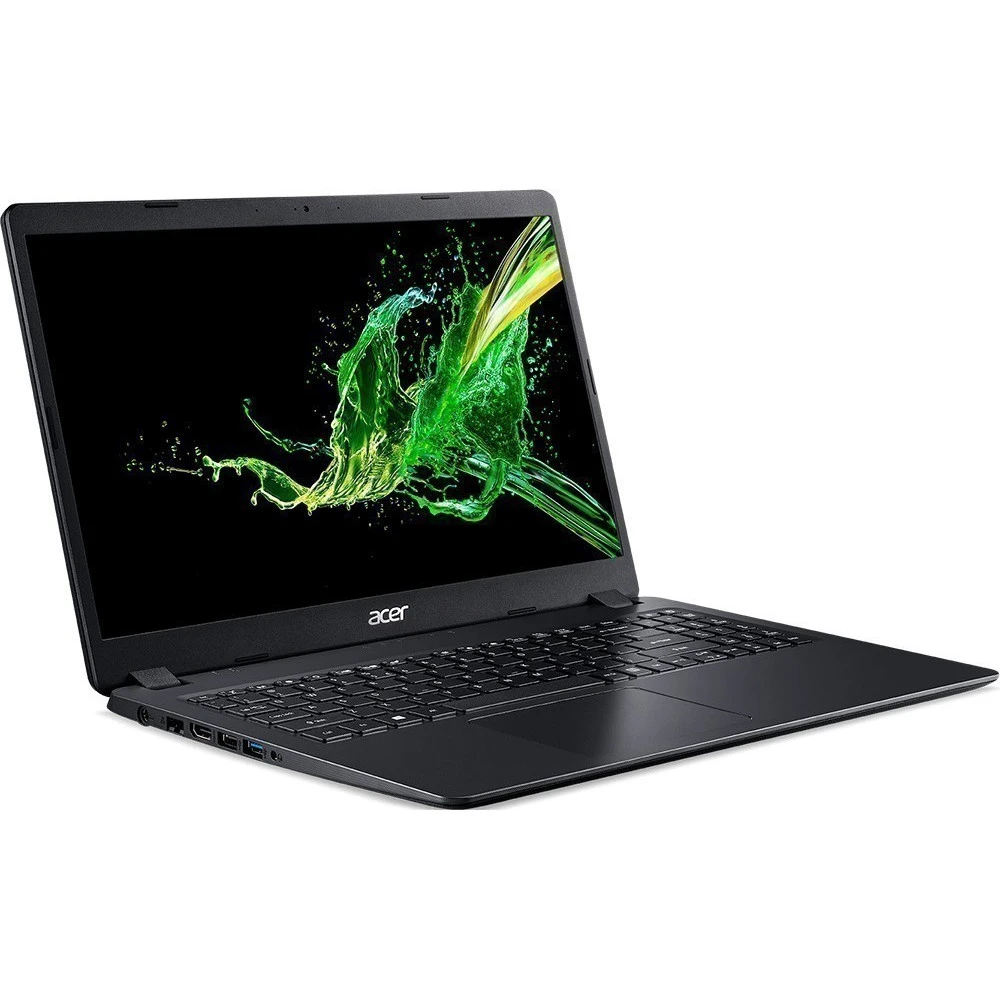 Ноутбук Acer Aspire A315-56-51M9 NX.HS5ER.026 15.6 ", FHD 1920x1080 (16:9), Intel, Core i5, 8 Гб, Intel UHD Graphics, Windows 11 Home