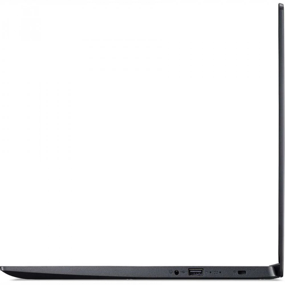 Ноутбук Acer Aspire A515-45-R245 NX.A85ER.01D 15.6 ", FHD 1920x1080 (16:9), AMD, Ryzen 5, 8 Гб, 128 ГБ, AMD Radeon Vega, Windows 11 Home