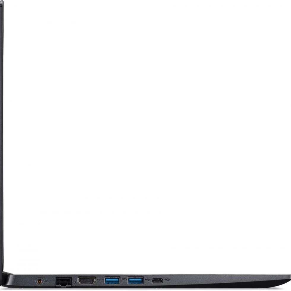 Ноутбук Acer Aspire A515-45-R245 NX.A85ER.01D 15.6 ", FHD 1920x1080 (16:9), AMD, Ryzen 5, 8 Гб, 128 ГБ, AMD Radeon Vega, Windows 11 Home