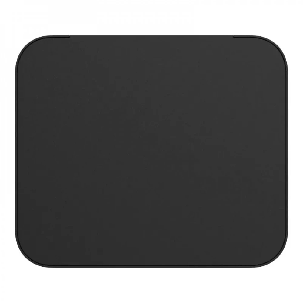 Платформа для ПК Asus NUC 14 Essential Slim PC Kit RNUC14MNK9700002 90AR00M2-M00080