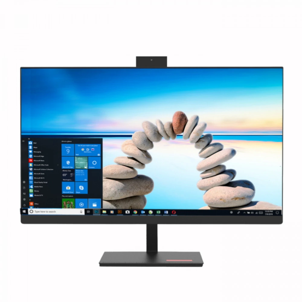Платформа для ПК Prittec A27 Asus H510 2K