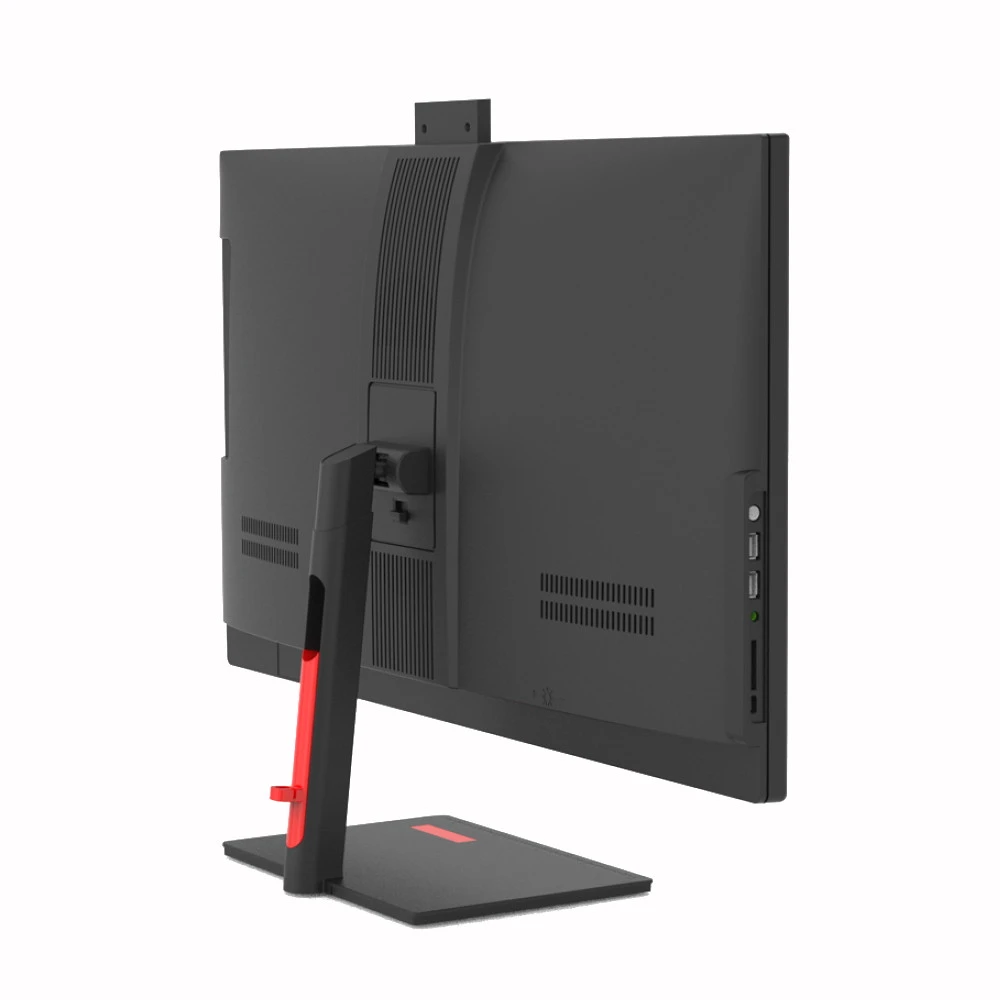 Платформа для ПК Prittec A27 Asus H510 2K