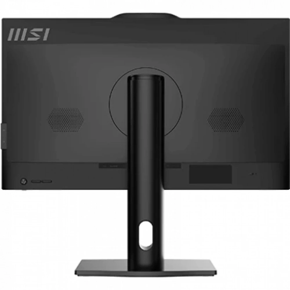 Моноблок MSI Pro AP242P (14M-653RU) 9S6-AE0621-838 23.8 ", Intel, Core i5, 14400, 2.5, 16 Гб, 512 Гб