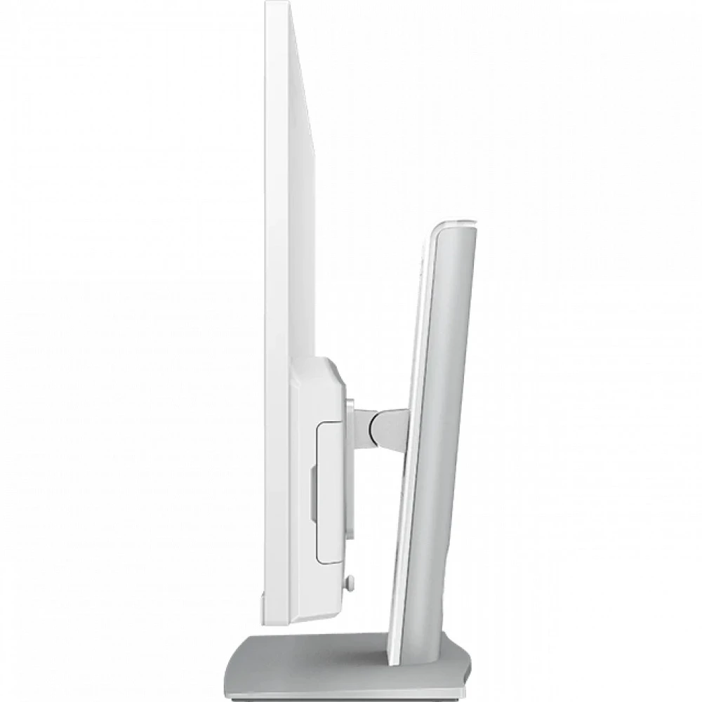 Моноблок MSI Modern AM272P (12M-1243XRU) 9S6-AF8212-1243 27 ", Intel, Core i7, 1255U, 1.7, 32 Гб, 1 Тб
