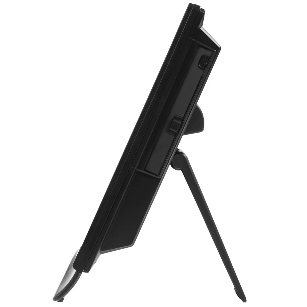 Моноблок MSI Pro AP162T ADL-013RU 9S6-A60211-050 15.6 ", Intel, N-series, N100, 0.8, 4 Гб, 128 Гб