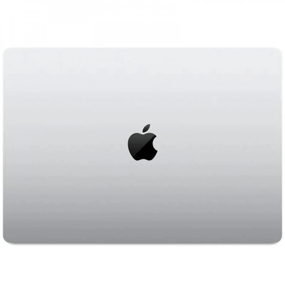 Ноутбук Apple MacBook Pro A2780 MNWD3RU/A 16 ", 3.5K 3456x2234 (16:10), Apple, M2 series, 16 Гб, 1 ТБ, Apple M2 19-Core, Mac OS