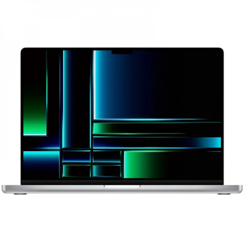 Ноутбук Apple MacBook Pro A2780 MNWD3RU/A 16 ", 3.5K 3456x2234 (16:10), Apple, M2 series, 16 Гб, 1 ТБ, Apple M2 19-Core, Mac OS
