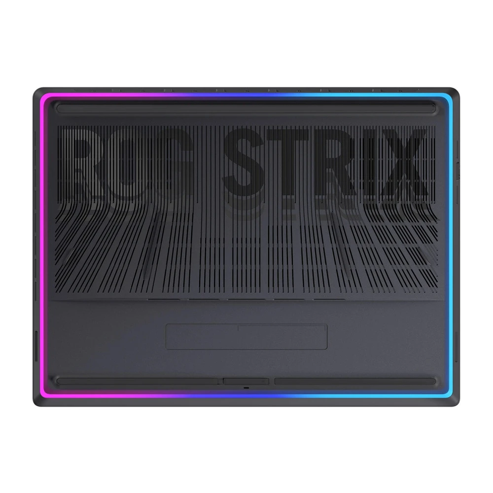 Ноутбук Asus ROG Strix G18 G815JMR-S9092 90NR0LE1-M004U0 18 ", WQXGA 2560x1600 (16:10), Intel, Core i9, 32 Гб, 1 ТБ, nVidia GeForce RTX 5060