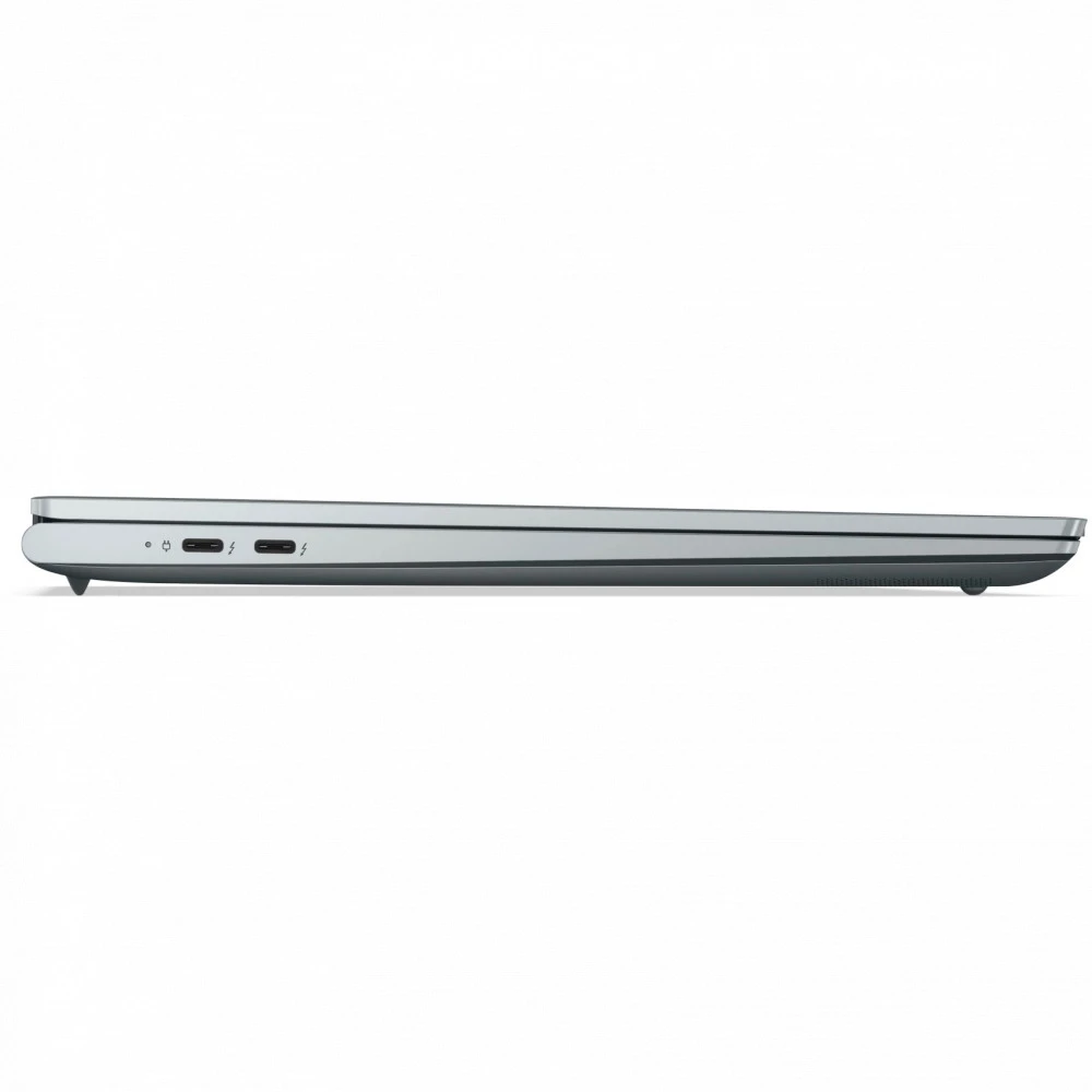 Ноутбук Lenovo Yoga Slim 7 Pro 82SV0076RU 14 ", WQXGA+ 2880x1800 (16:10), Intel, Core i5, 16 Гб, 512 ГБ, Intel Iris Xe Graphics, Windows 11 Home