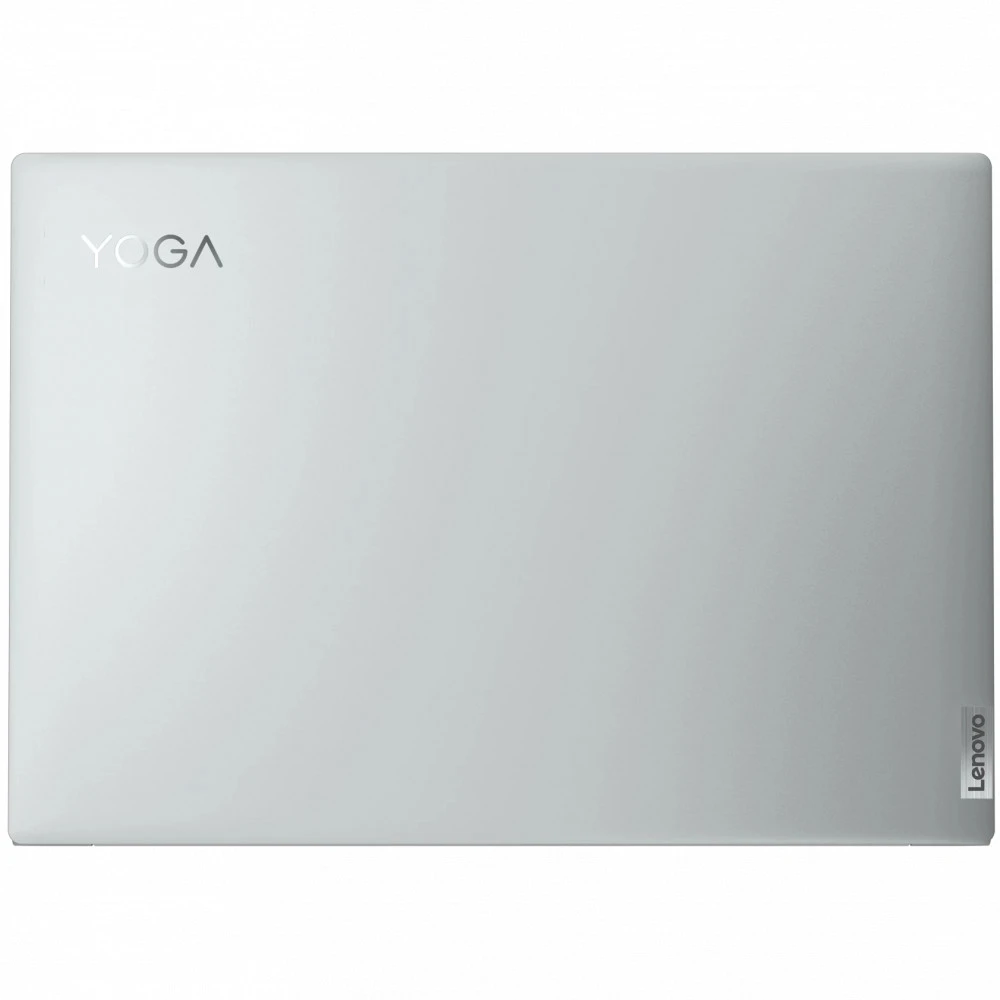Ноутбук Lenovo Yoga Slim 7 Pro 82SV0076RU 14 ", WQXGA+ 2880x1800 (16:10), Intel, Core i5, 16 Гб, 512 ГБ, Intel Iris Xe Graphics, Windows 11 Home