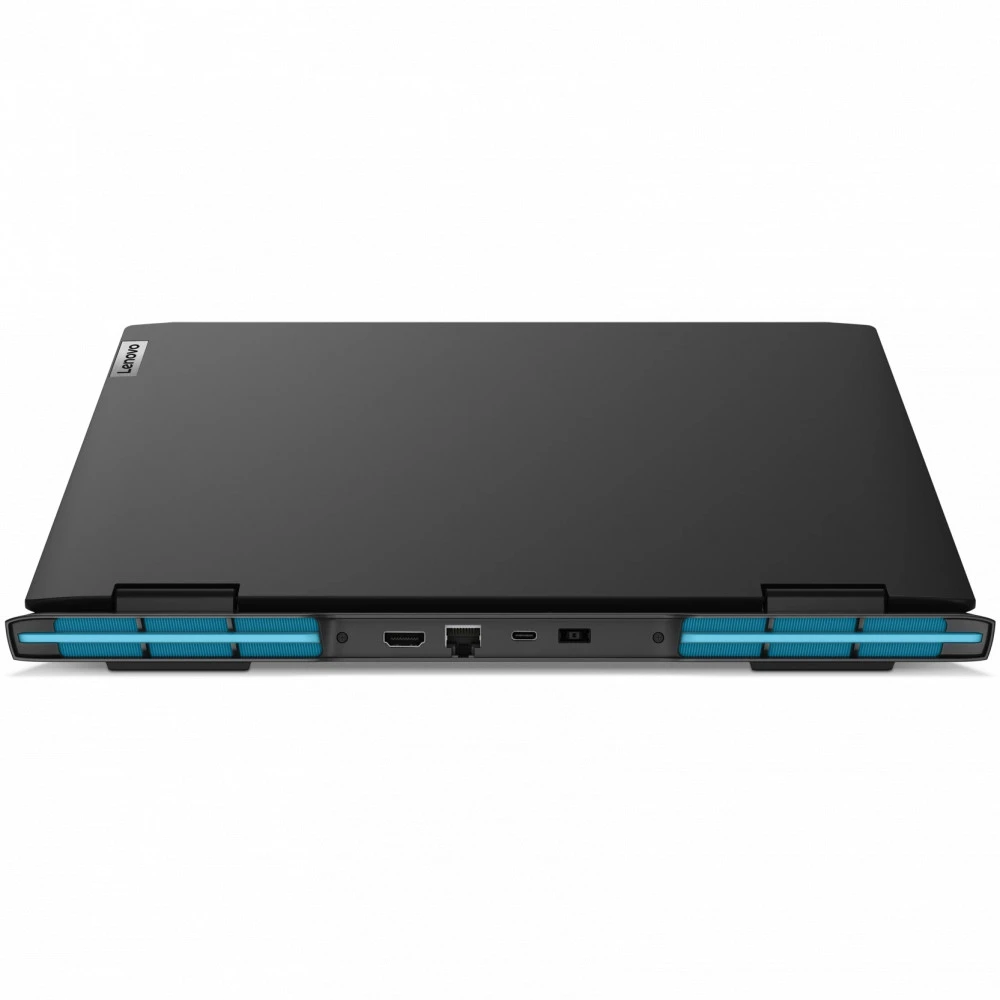 Ноутбук Lenovo IdeaPad Gaming 3 Gen 7 (82SB000PRU) 15.6 ", FHD 1920x1080 (16:9), AMD, Ryzen 5, 16 Гб, 512 ГБ, nVidia GeForce RTX 3050 Ti, Windows 11 Home